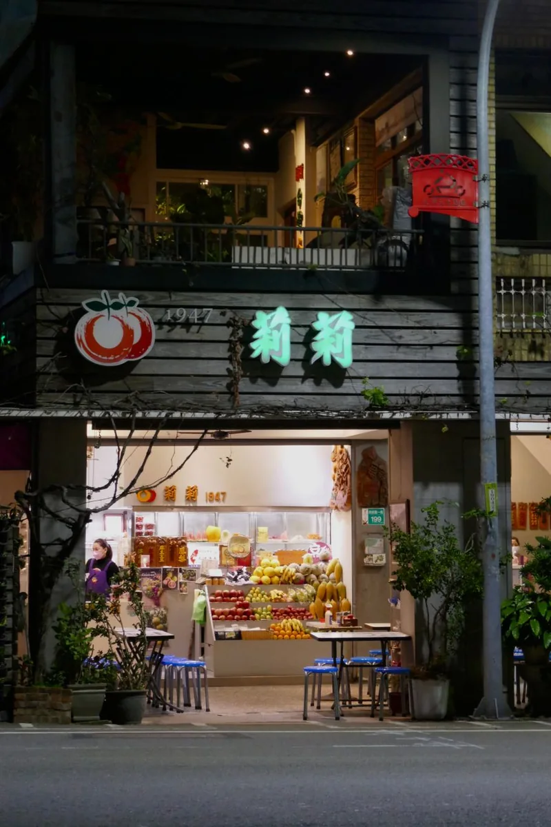 专题读本的结构化内容展示示意图